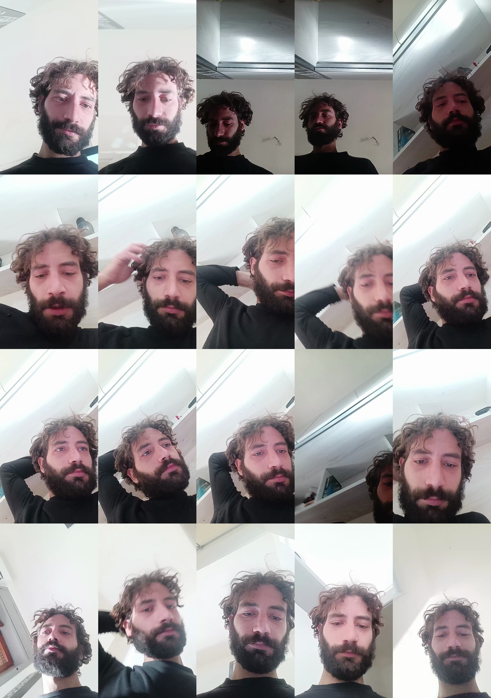 Lurio  07-01-2023